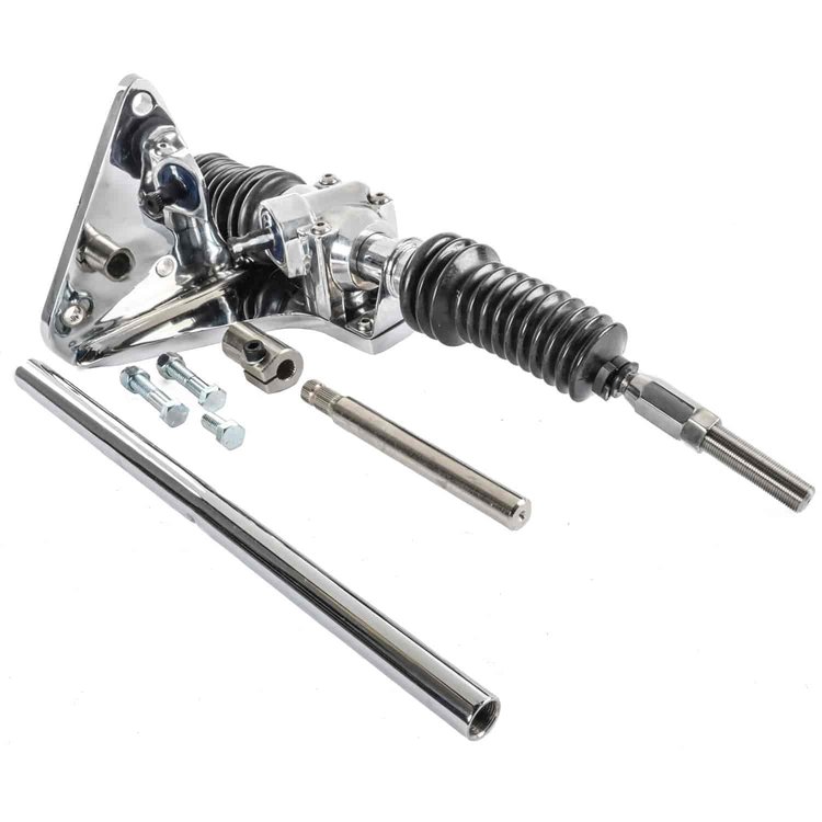 Cross Steer Retro-Fit Kit 1928-34 Ford