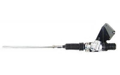 CROSS STEER W/1 DROP BRACKET