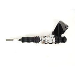 Cross Steer New Build Kit 1933-34 Ford