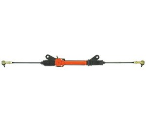 Rack and Pinion Kit 1967-69 Camaro