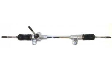 74-78 FORD MUSTANG W/ BUSHING KIT