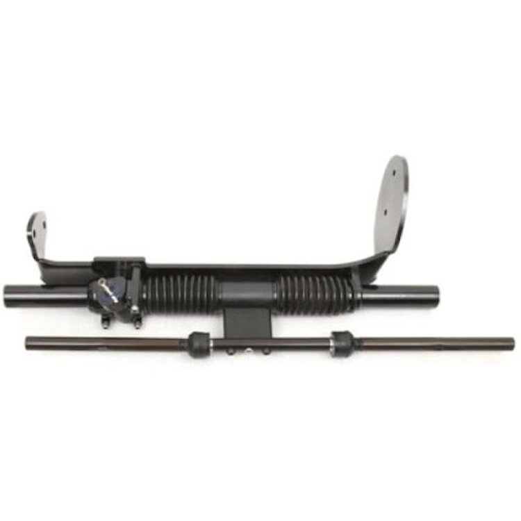 S-10 Pickup Rack & Pinion Fits 1982-95