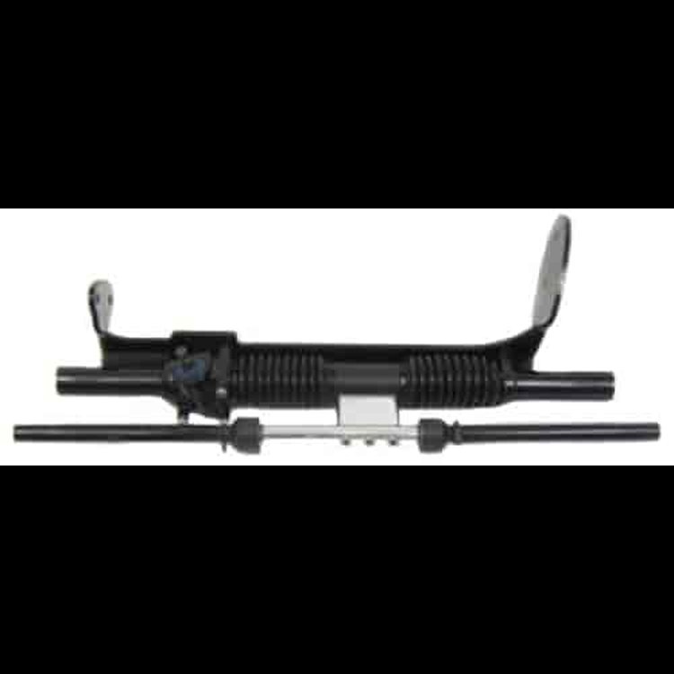 Rack Chevy S10 96 thru 2004