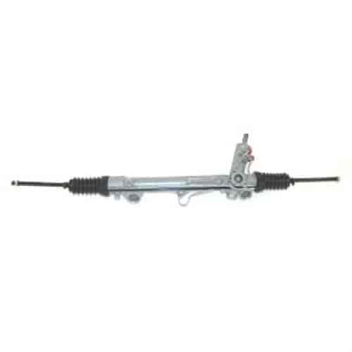 79-93 Ford Std Ratio(Painted)