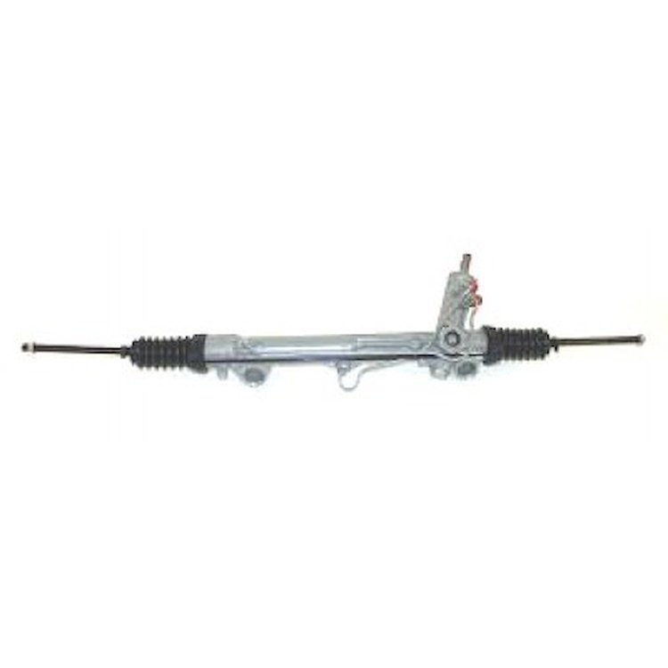 79-93 Ford Quick Ratio(Painted)
