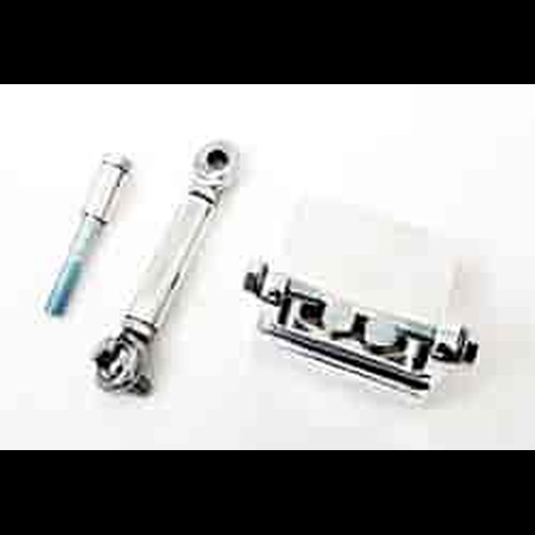 P/S PUMP MOUNT BRACKET