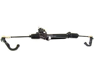 8010540-01 Rack and Pinion Kit for 1967-1969 GM F Body, 1968-1974 GM X Body