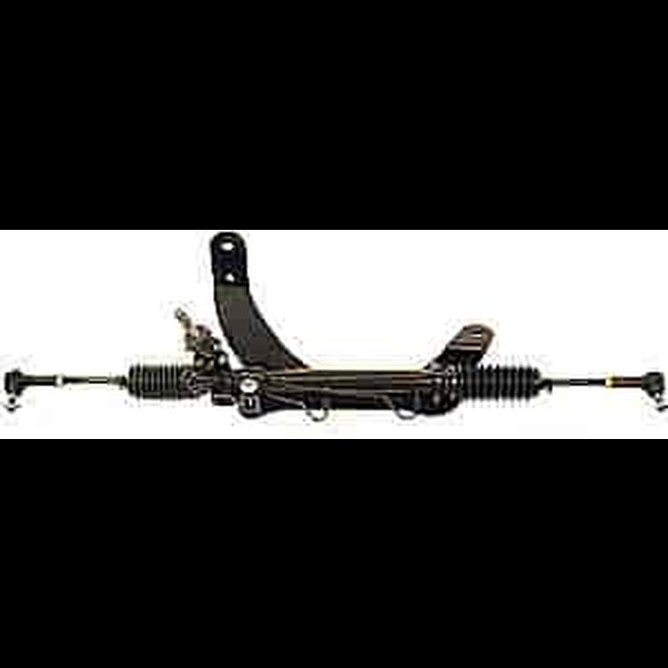 Rack & Pinion Steering Rack Mopar B Body
