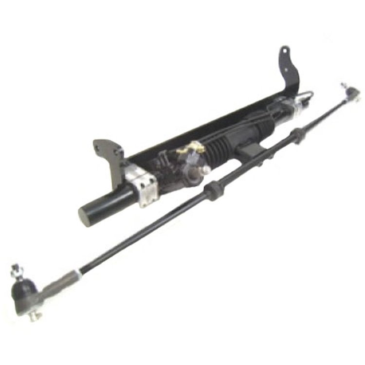 8010700-01 Power Rack 1968-1972 GM A-Body