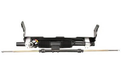 RACK 58-64 IMPALA