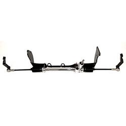 1955-57 Chevy Power Rack & Pinion Kit Big Block Applications