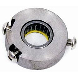 8020490 Steering Column Bushing with Bearing for 1955-1957 Chevrolet Factory Column