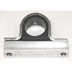 Manual Rack Mount Kit 1978-83 Dodge Omni