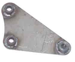 Vega Mounting Plate 3-Hole