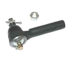 79-93 Must Tie Rod End