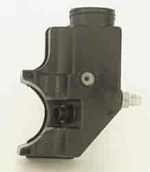 Power Steering Reservoir GM Type II/TC Style Pumps