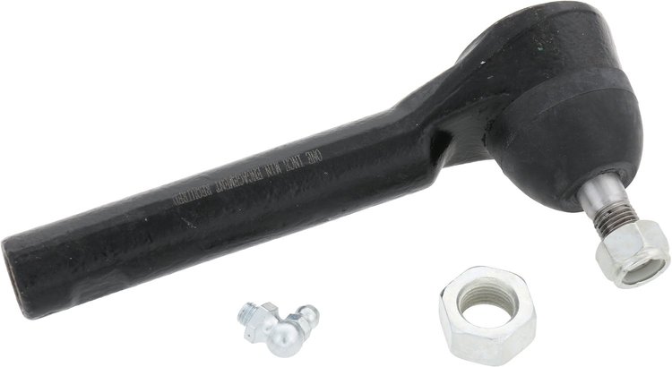 OUTER TIE ROD END