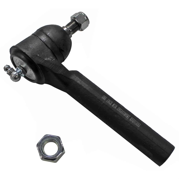 TIE ROD END 70 MUSTANG