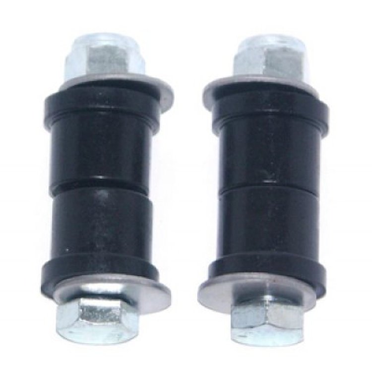 OFFSET RACK BUSHING MUST