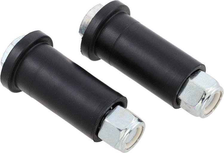 Bushing Kit