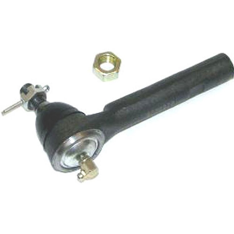 Outer Tie Rod Ends Mopar E-Body