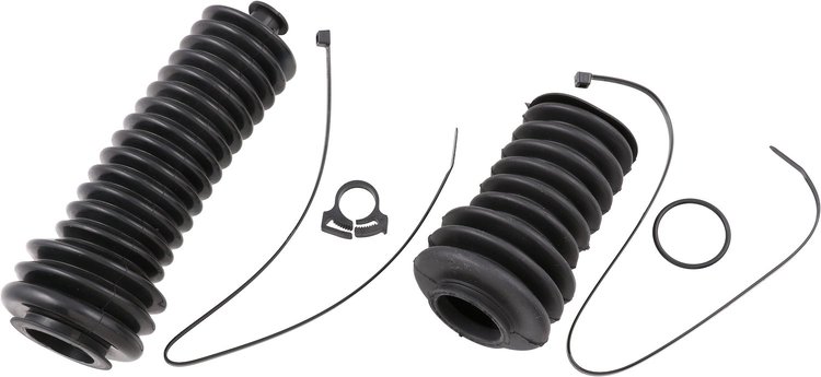 8027700 Cross-Steer Boot Replacement Kit