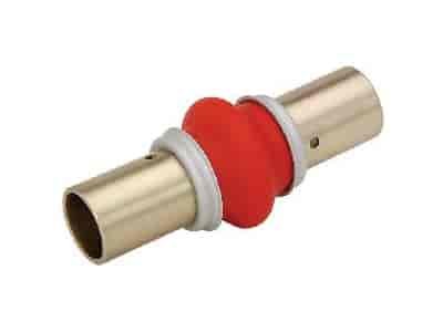 Mill Spec Steering U-Joint 7/8" OD, 3/4" ID