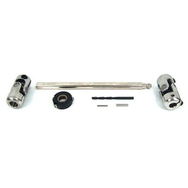 Tri-5 Steering Shaft (Stock Column)