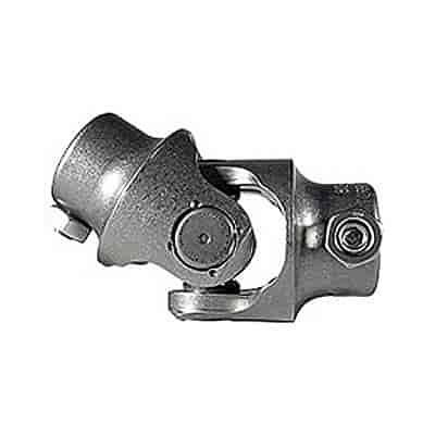 U-Joint 1in-48 x 9/16-30