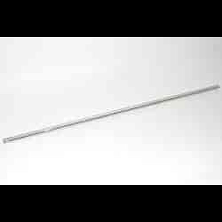 Steering Shaft 35" DD Shaft