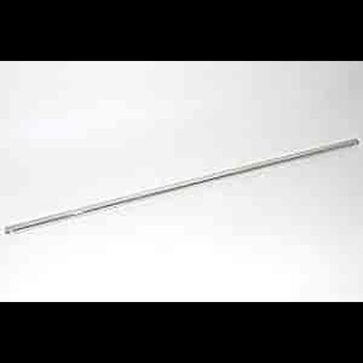 Steering Shaft 23" DD Shaft