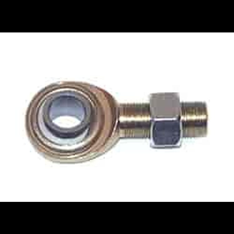 Shaft Support 3/4"