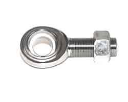 Shaft Support 3/4"