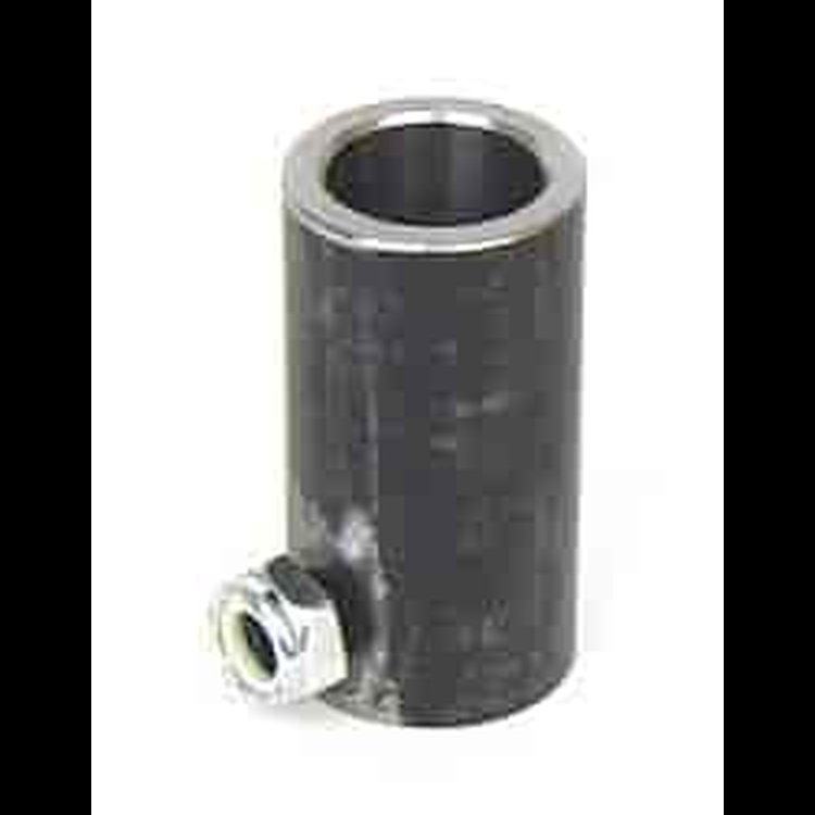 Steering Coupler 3/4"-36 Spline