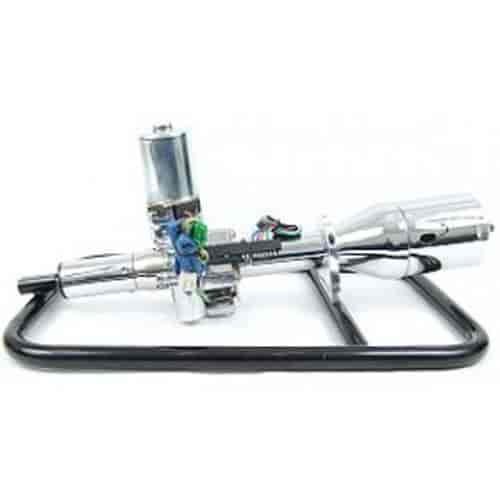 Electra-Steer Ididit Steering Column Kit 4,500lb