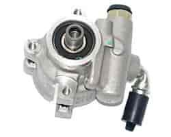 TC Pump w/OE Fitting