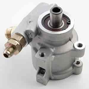 REMOTE POWER STEERING KIT