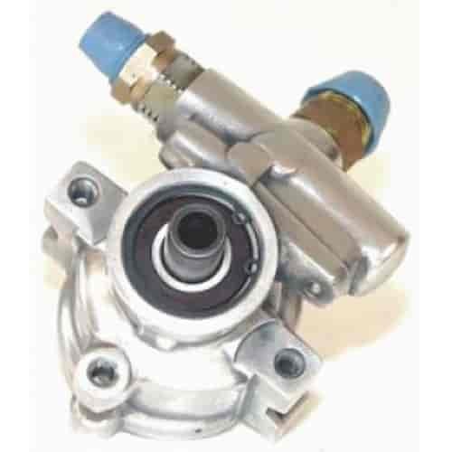 GM Gen II/TC Power Steering Pump