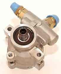 TC Pump Hi Flow 6 & 10AN