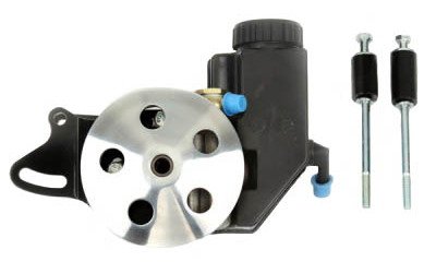 SBF POWERSTEERING PUMP KI