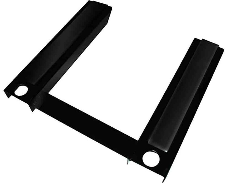 Motorcycle and ATV Adapter Kit