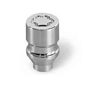WHL LK SET 12X1.25 NUT C