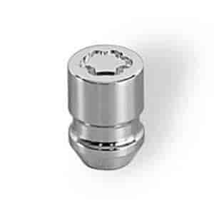 WHL LK SET 10X1.25 NUT C