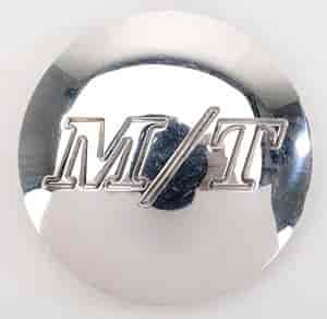 Replacement Center Cap for HR-1 & HR-2 Street Wheels