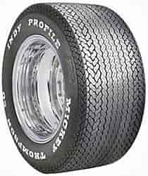 Indy Profile Tire L60-14