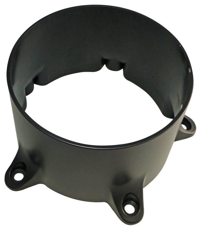 CENTER CAP OPEN MT CLS BK