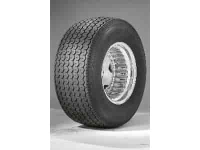 Sportsman Tire 29" x 12.5" - 15" LT