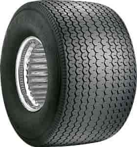 Sportsman Tire 31" x 18.5" - 15" LT