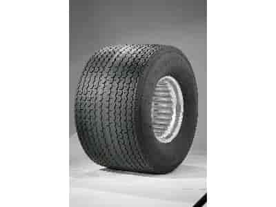 Sportsman Tire 33" x 21.5" - 15" LT