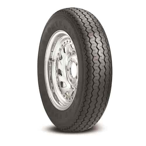 Sportsman Front Tire 26X7.5-15LT